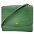Bolsa de Ombro Louis Vuitton Epi Grenelle