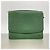 Bolsa de Ombro Louis Vuitton Epi Grenelle - vista 15
