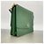 Bolsa de Ombro Louis Vuitton Epi Grenelle - vista 2