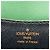 Bolsa de Ombro Louis Vuitton Epi Grenelle - vista 5