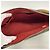 Borsa a tracolla Louis Vuitton Monogram Vivacite GM Marrone - vista 4