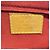 Borsa a tracolla Louis Vuitton Monogram Vivacite GM Marrone - vista 5