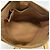 Sac à main Louis Vuitton Monogram Palermo PM Marron - vue 4