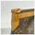 Sac à main Louis Vuitton Monogram Palermo PM Marron - vue 8