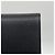 Cartera larga de Chanel en piel negra Negro - vista 5