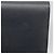 Cartera larga de Chanel en piel negra Negro - vista 6