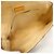 Bolso de hombro Louis Vuitton Monogram Hudson PM Castaño - vista 4