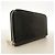 Louis Vuitton Epi Zippy Wallet M60072 Noir Schwarz - Ansicht 2