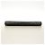 Louis Vuitton Epi Zippy Wallet M60072 Noir Schwarz - Ansicht 3