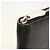 Louis Vuitton Epi Zippy Wallet M60072 Noir Schwarz - Ansicht 6