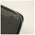 Louis Vuitton Epi Zippy Wallet M60072 Noir Schwarz - Ansicht 7