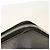 Louis Vuitton Epi Zippy Wallet M60072 Noir Schwarz - Ansicht 8