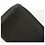 Louis Vuitton Epi Zippy Wallet M60072 Noir Schwarz - Ansicht 9