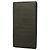 Cartera Long Bill Louis Vuitton en Ardoise Gris