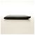 Cartera Long Bill Louis Vuitton en Ardoise Gris - vista 3