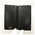Cartera Long Bill Louis Vuitton en Ardoise Gris - vista 4