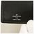 Cartera Long Bill Louis Vuitton en Ardoise Gris - vista 5