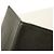 Cartera Long Bill Louis Vuitton en Ardoise Gris - vista 6