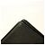 Cartera Long Bill Louis Vuitton en Ardoise Gris - vista 7