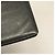 Cartera Long Bill Louis Vuitton en Ardoise Gris - vista 8
