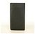 Cartera Long Bill Louis Vuitton en Ardoise Gris - vista 9