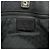 Bolso Tote Gucci de piel negra Negro - vista 5