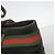 Bolso Tote Gucci de piel negra Negro - vista 7