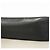 Bolso Tote Gucci de piel negra Negro - vista 8