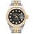 Relógio de Pulso Rolex Datejust Oyster Perpetual