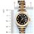 Relógio de Pulso Rolex Datejust Oyster Perpetual - vista 11