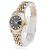 Relógio de Pulso Rolex Datejust Oyster Perpetual - vista 3