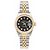 Relógio de Pulso Rolex Datejust Oyster Perpetual - vista 8