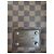 Louis Vuitton Bolsa de Ombro Damier Ebene Marrom - vista 2