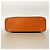 Céline Borsa Celine Macadam Brown da donna Marrone - vista 3