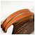 Céline Borsa Celine Macadam Brown da donna Marrone - vista 8