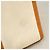 Céline Celine Mini Vertical Cabas Handtasche Braun Roh - Ansicht 10