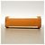 Céline Celine Mini Vertical Cabas Handtasche Braun Roh - Ansicht 3