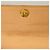 Louis Vuitton Multicolor Long Wallet White - view 4