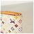 Louis Vuitton Multicolor Long Wallet White - view 5