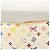 Louis Vuitton Multicolor Long Wallet White - view 7