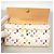 Louis Vuitton Multicolor Long Wallet White - view 8
