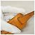 Bolsa de Ombro Louis Vuitton Monogram Saint Cloud GM Marrom - vista 10