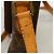 Bolsa de Ombro Louis Vuitton Monogram Saint Cloud GM Marrom - vista 11
