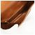 Bolsa de Ombro Louis Vuitton Monogram Saint Cloud GM Marrom - vista 4