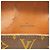 Bolsa de Ombro Louis Vuitton Monogram Saint Cloud GM Marrom - vista 5