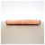 Louis Vuitton Vernis Zippy Long Wallet Pink - view 2