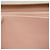 Louis Vuitton Vernis Zippy Long Wallet Pink - view 4