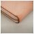 Louis Vuitton Vernis Zippy Long Wallet Pink - view 5