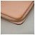 Louis Vuitton Vernis Zippy Long Wallet Pink - view 6