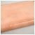 Louis Vuitton Vernis Zippy Long Wallet Pink - view 7